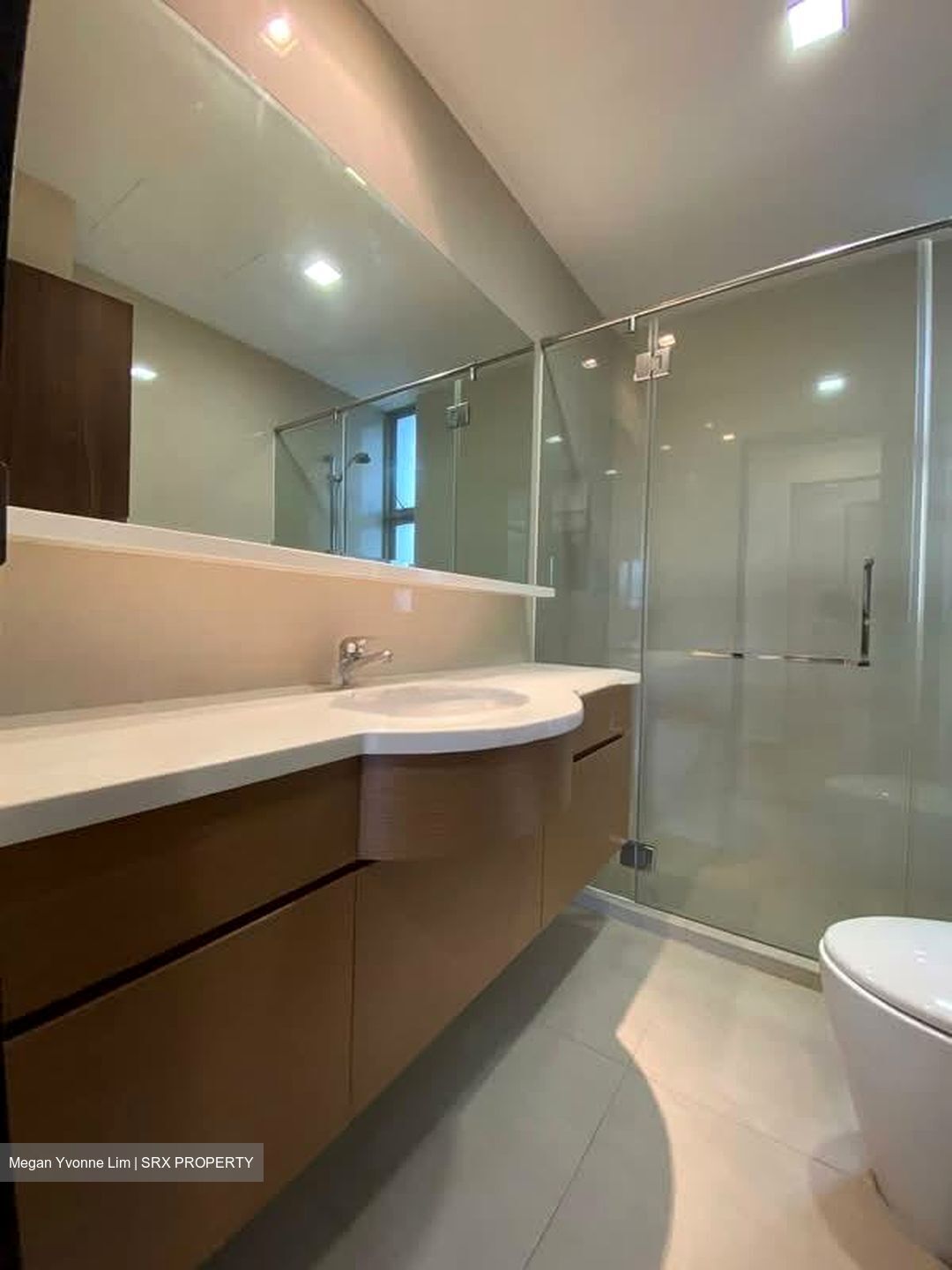 Nassim Regency (D10), Condominium #575020011